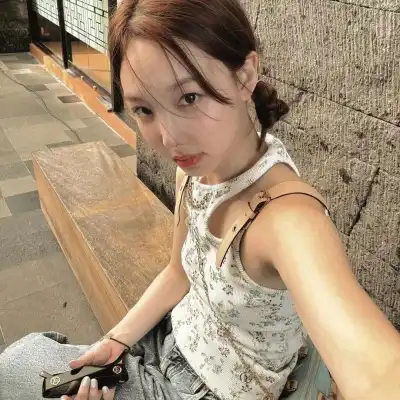 袁纪颖